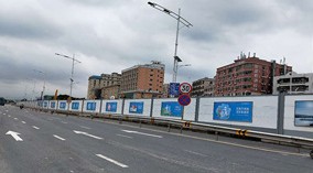 什么是工程圍墻？使用工程外殼的優(yōu)點是什么？