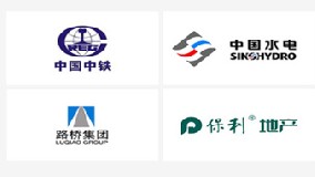 PVC圍擋與施工臨時圍擋有什么區(qū)別？